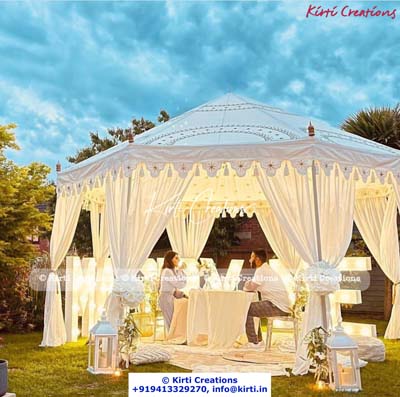 008 1 1 1 1 1 1 1 1 1 1.jpg