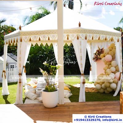 010 1 1 1 1 1 1 1 1 1 1.jpg