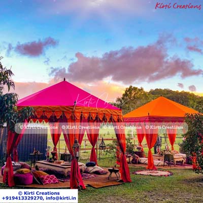 achp104 1 1 1 1 1 1 1 1 1 1.jpg